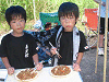 camp23 (60)_samu.gif